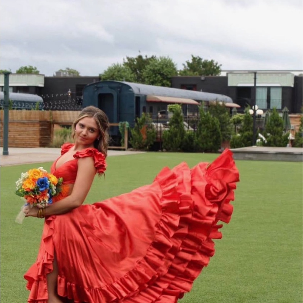 Sheri hill 56057